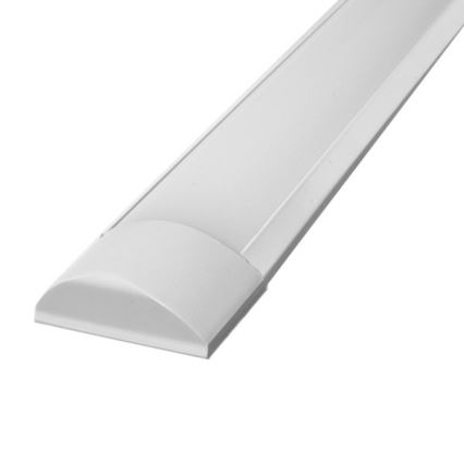 Keittiökaappien alla oleva LED-valo LIMONI LED/40W/230V 3000K 120 cm