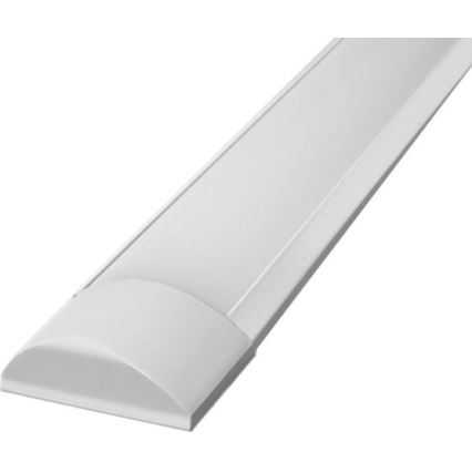 Keittiökaappien alla oleva LED-valo LIMONI LED/40W/230V 6500K 120 cm