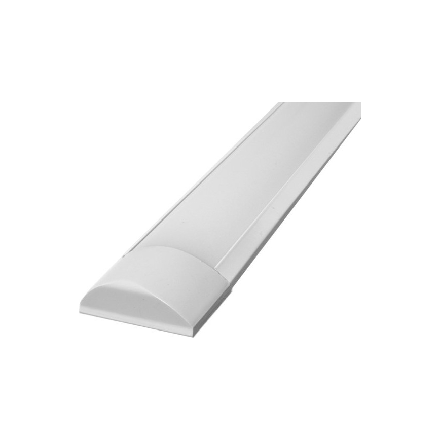 Keittiökaappien alla oleva LED-valo LIMONI LED/40W/230V 6500K 120 cm