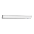 keittiökaappien alla oleva LED-valo NAXOS LED/5W/230V