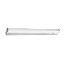 keittiökaappien alla oleva LED-valo NAXOS LED/5W/230V
