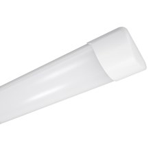 Keittiökaappien alla oleva LED-valo PILO 120 LED/36W/230V 120 cm