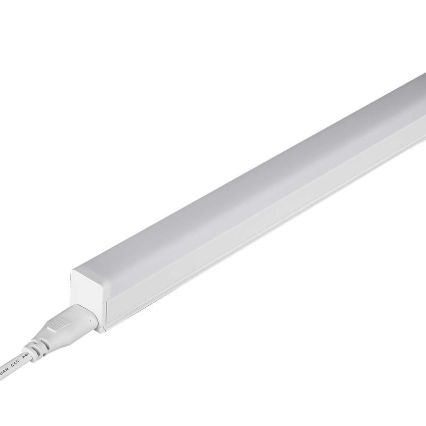 Keittiökaappien alla oleva LED-valo SAMSUNG CHIP LED/16W/230V 4000K 115 cm