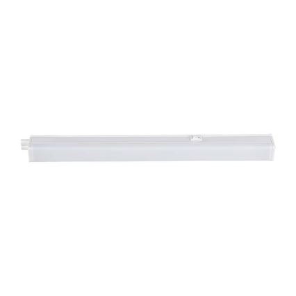Keittiökaappien alla oleva LED-valo SAMSUNG CHIP LED/7W/230V 4000K 55 cm