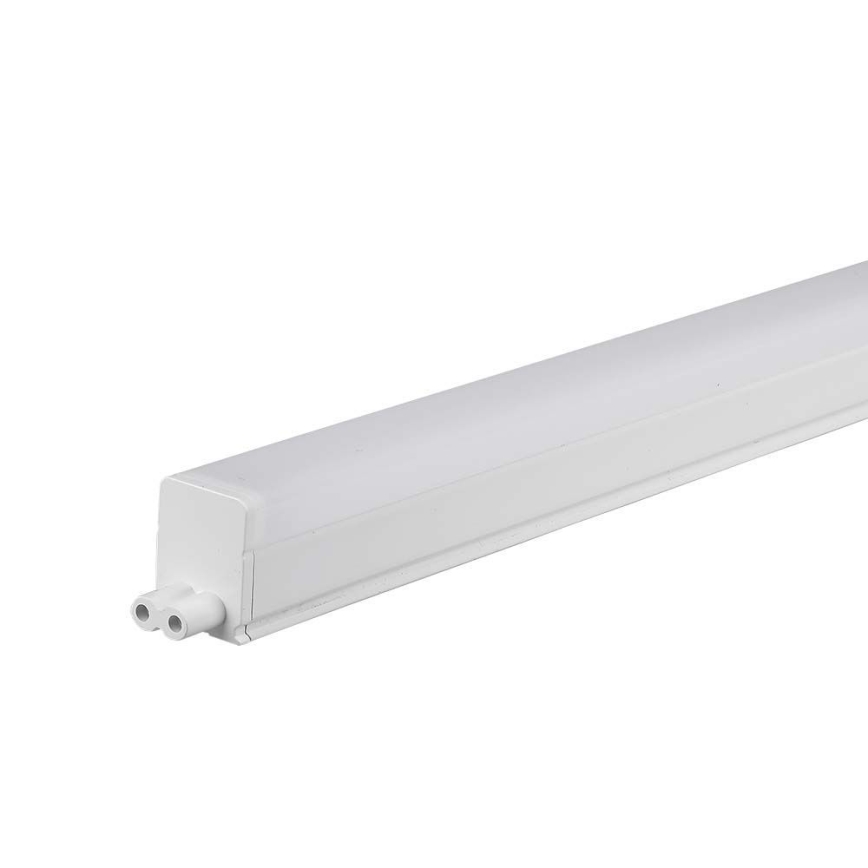 Keittiökaappien alla oleva LED-valo SAMSUNG CHIP LED/7W/230V 4000K 55 cm