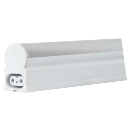 Keittiökaappien alla oleva LED-valo TIGO LED/10W/230V 4000K 60 cm