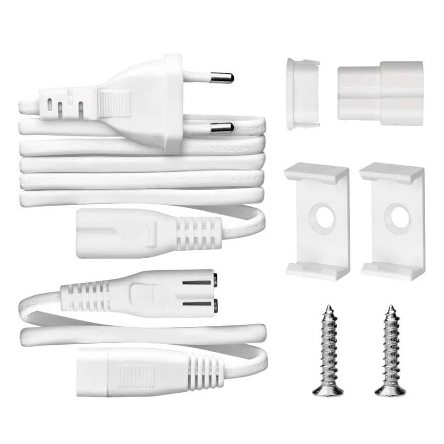 Keittiökaappien alla oleva LED-valo TIGO LED/10W/230V 4000K 60 cm