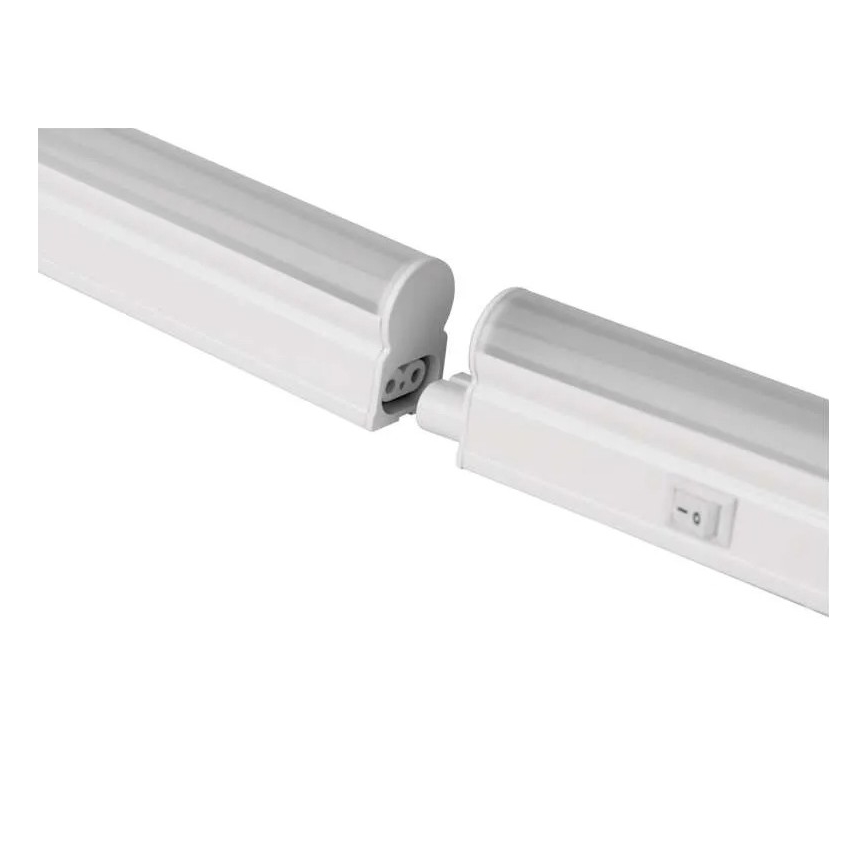 Keittiökaappien alla oleva LED-valo TIGO LED/10W/230V 4000K 60 cm