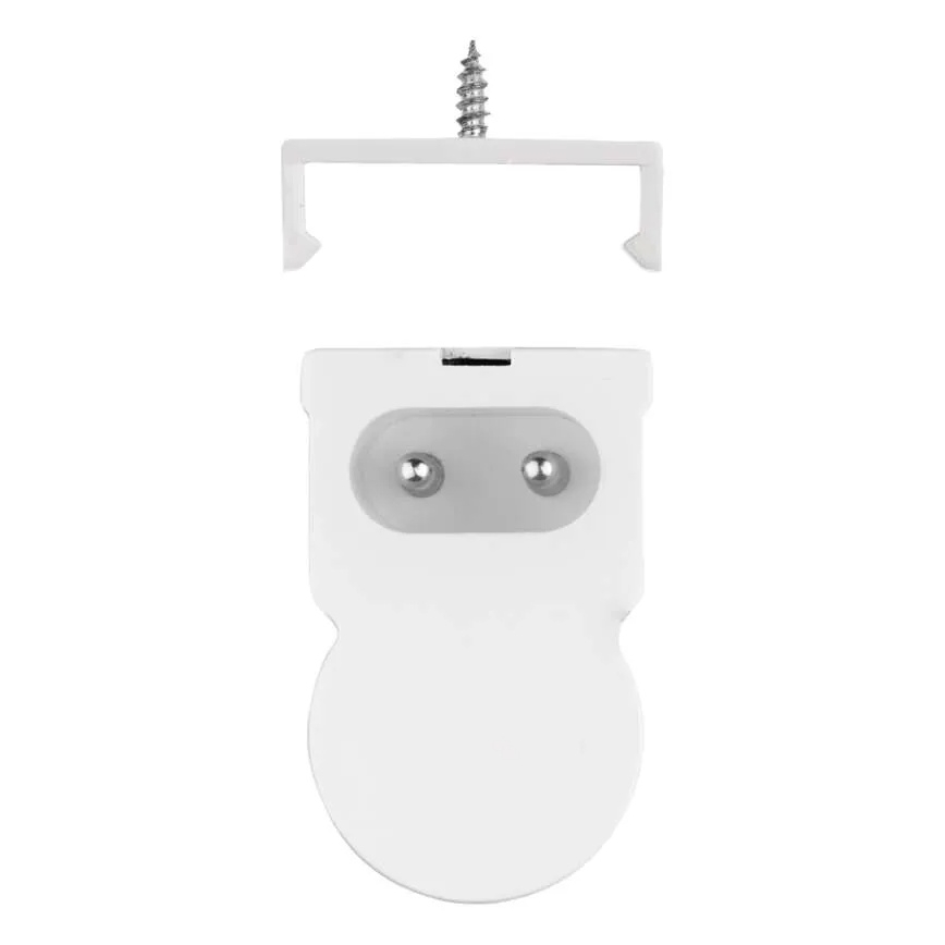 Keittiökaappien alla oleva LED-valo TIGO LED/10W/230V 4000K 60 cm