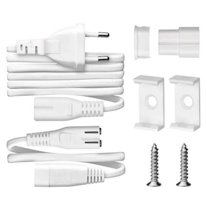 Keittiökaappien alla oleva LED-valo TIGO LED/5W/230V 4000K 30 cm