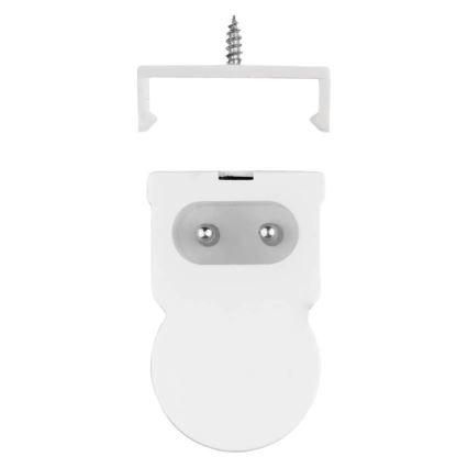 Keittiökaappien alla oleva LED-valo TIGO LED/5W/230V 4000K 30 cm