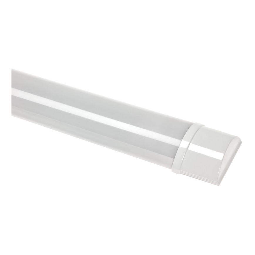 Keittiökaappien alla oleva LED-valo VIGA LED/14W/230V 3000K valkoinen