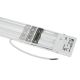 Keittiökaappien alla oleva LED-valo VIGA LED/14W/230V 3000K valkoinen
