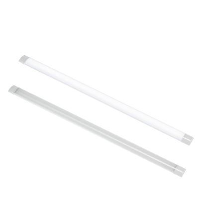 Keittiökaappien alla oleva LED-valo VIGA LED/20W/230V 6000K valkoinen