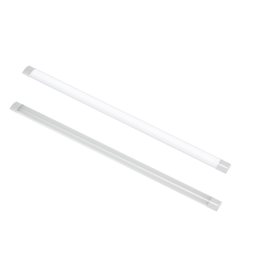 Keittiökaappien alla oleva LED-valo VIGA LED/28W/230V 6000K valkoinen