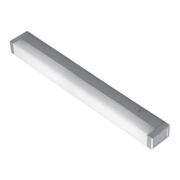 Keittiön valo 1xT5/13W