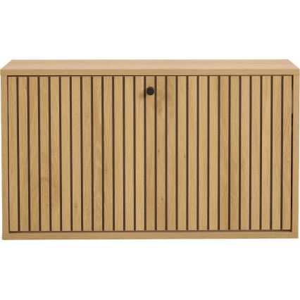 Kenkäkaappi OLIVIA, tammi