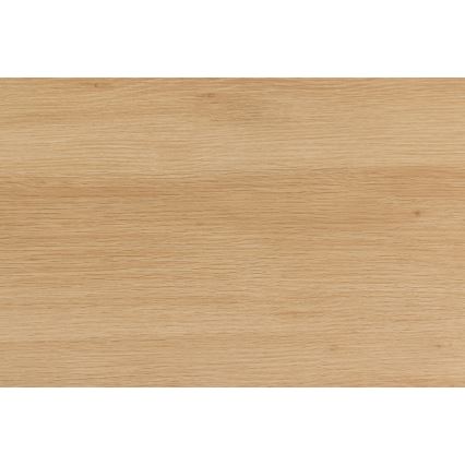 Kenkäkaappi OLIVIA, tammi