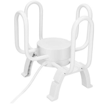 Kenkäkuivain 40W/230V