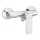 KFA Armatura 4426-010-00 - Suihkuhana AGAT kiiltävä kromi