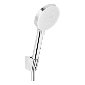 KFA Armatura 841-245-00 - Suihkusetti OTAVA kiiltävä kromi