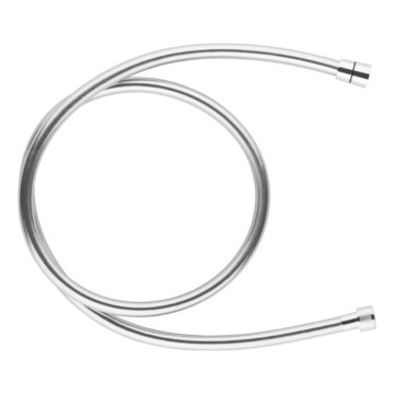 KFA Armatura 843-103-86-BL - Suihkuletku 150 cm mattakromi