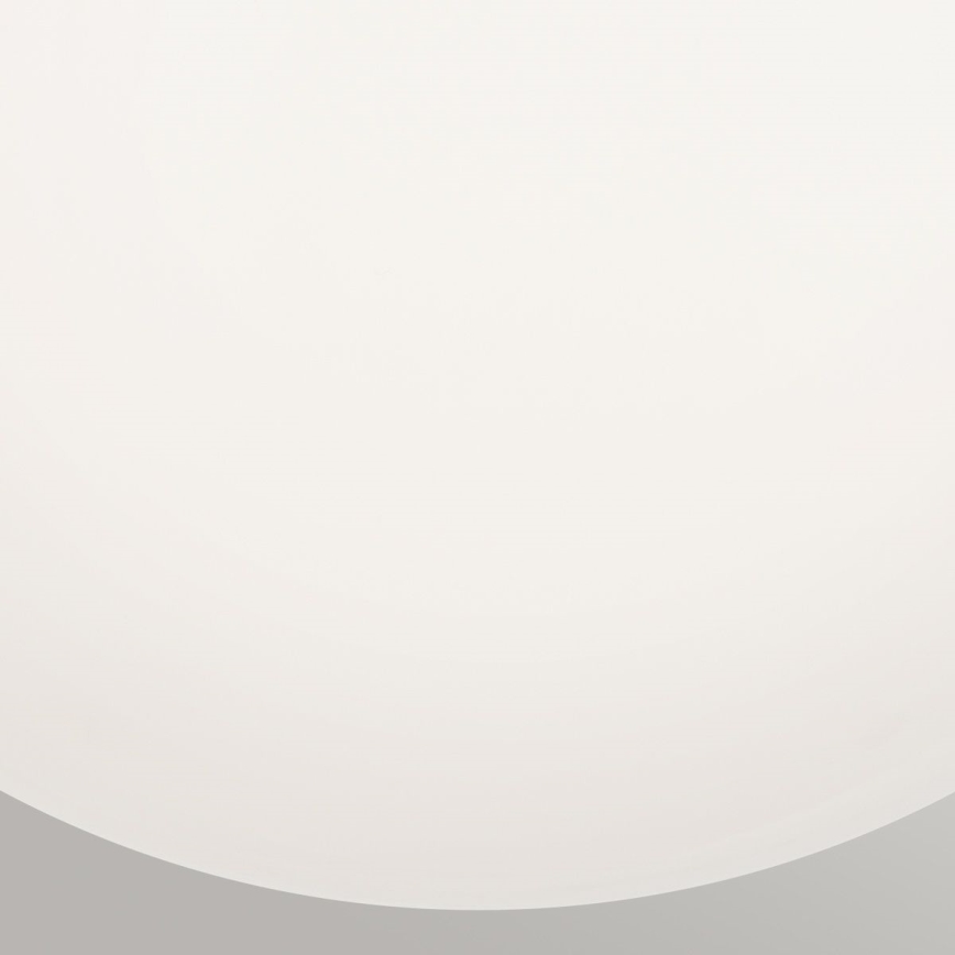 Kichler KL-ALBERS-F-G-CPZ-Kattovalaisin ALBERS 1xE27/40W/230V halkaisija 20,3 cm kultainen