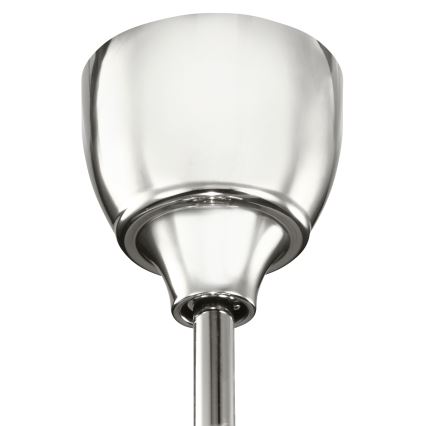 Kichler - Kattoilmaisin LINK + kaukosäädin