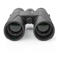 Kiikarit 10x42