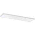 Kiinteä LED-paneeli BAREV LED/40W/230V 4000K 120x30 cm