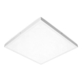 Kiinteä LED-paneeli BRISBANE LED/36W/230V 4000K 59,5x59,5 cm valkoinen