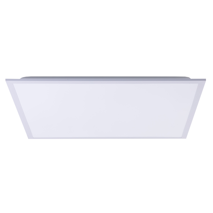 Kiinteä LED-paneeli LED/40W/230V 4000K 59,5x59,5 cm IP30 valkoinen