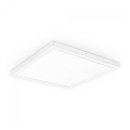 Kiinteä LED-paneeli XELENT 60 LED/40W/230V 4000K IP40