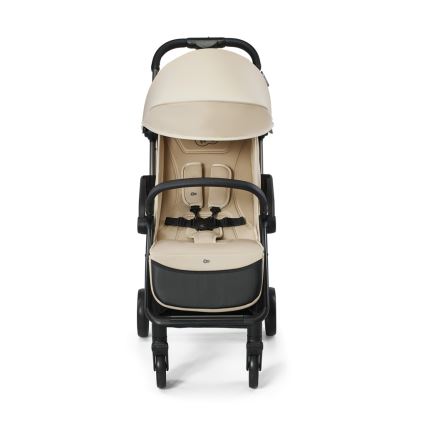 KINDERKRAFT - Urheilurattaat APINO beige