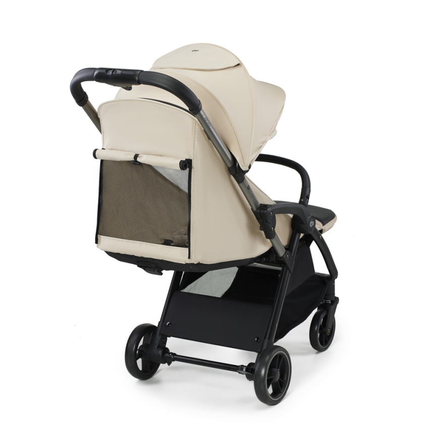 KINDERKRAFT - Urheilurattaat APINO beige