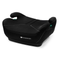 KINDERKRAFT - Auton turvakoroke I-BOOST 2 125–150 cm musta