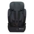 KINDERKRAFT - Autonistuin COMFORT UP i-Koko (76-150 cm) tumma