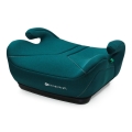 KINDERKRAFT - I-BOOST 2 istuinkoroke 125–150 cm turkoosi