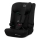 KINDERKRAFT - I-COMFY i-Size turvaistuin 76-150 cm musta