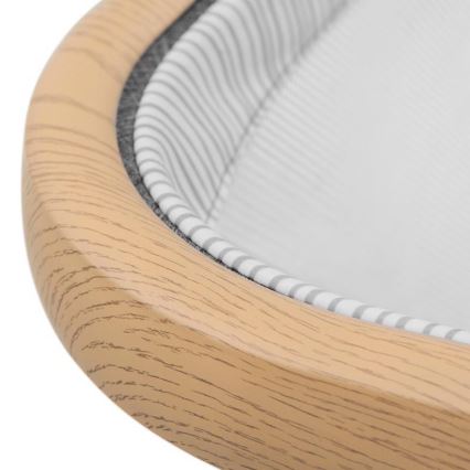 KINDERKRAFT - Matkasänky 4in1 SOFI harmaa