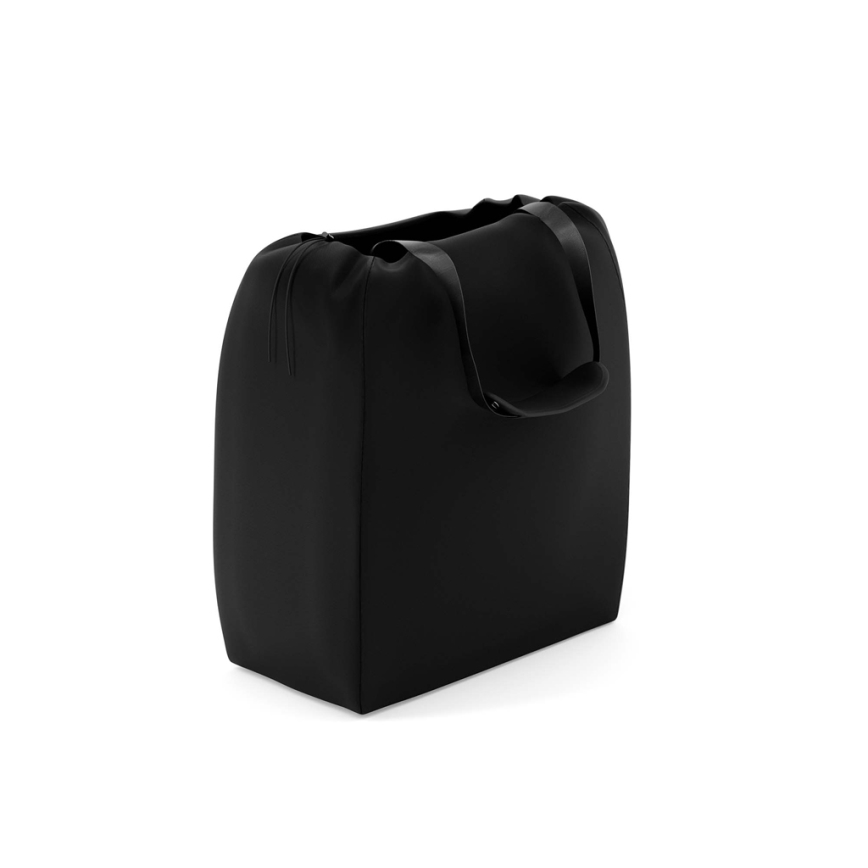 KINDERKRAFT SELECT - PILOT 2 sporttirattaat, beige