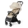 KINDERKRAFT - Urheilurattaat APINO beige