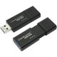 Kingston - Flash Drive DATATRAVELER 100 G3 USB 3.0 64GB musta