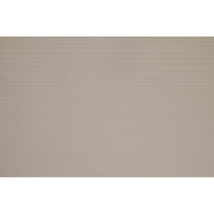 Kirjahylly SARON 114x78 cm harmaa