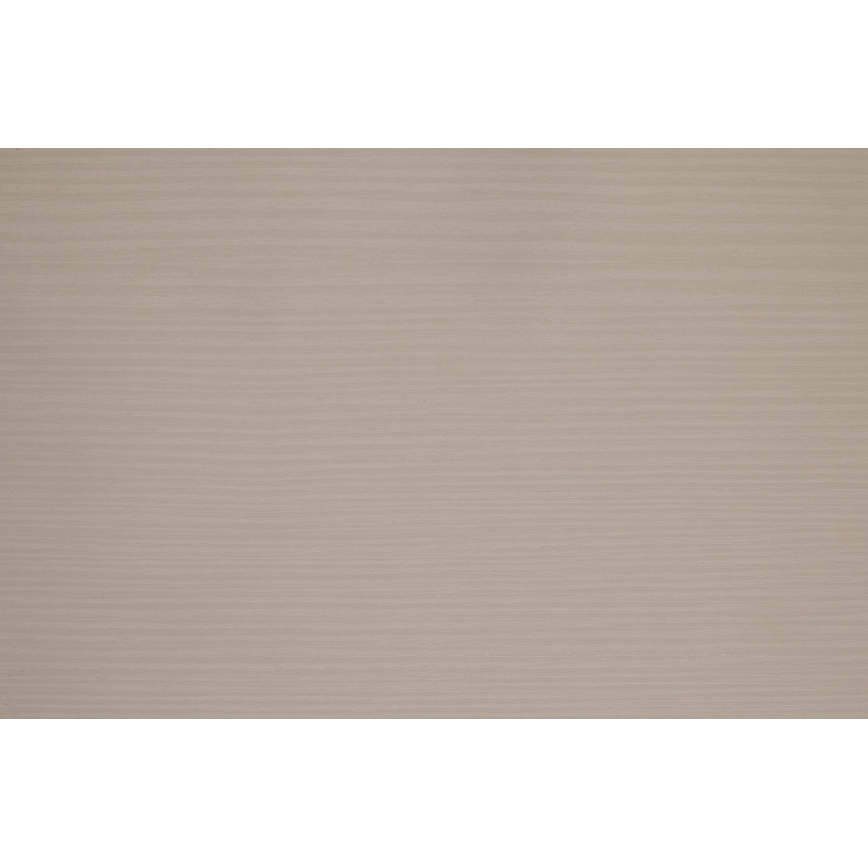 Kirjahylly SARON 114x78 cm harmaa