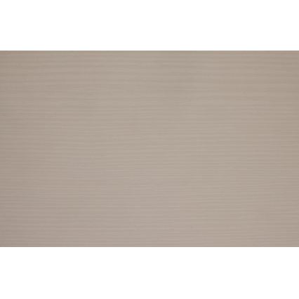 Kirjahylly SARON 77x185 cm harmaa