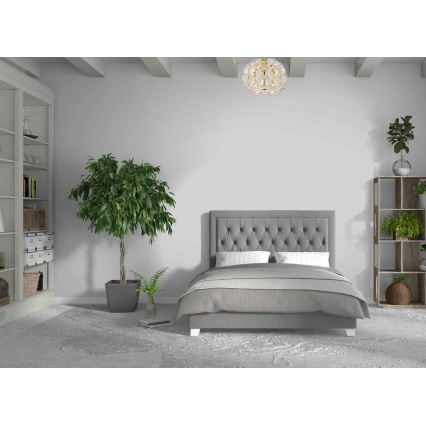 Seinävalaisin EXPLOSIVE 3xE27/15W/230V