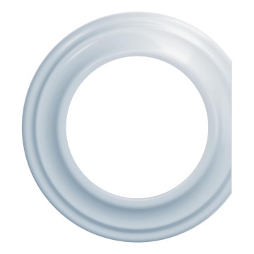 Kliklap - Retrokehys reunansininen