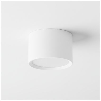 Kohdevalaisin OH12S 1xGX53/35W/230V 5 cm valkoinen