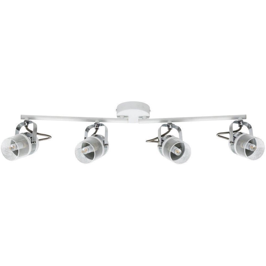 Kohdevalo 4xG9/35W/230V